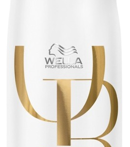 Wella Professionals Oil Reflections Luminous Reveal Hair Shampoo | 250 ml |