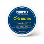 Purphy Professional Mask